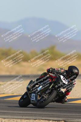 media/Mar-22-2025-CVMA (Sat) [[462c0ffedb]]/Race 15-Formula 2-CVMA Hooligans/